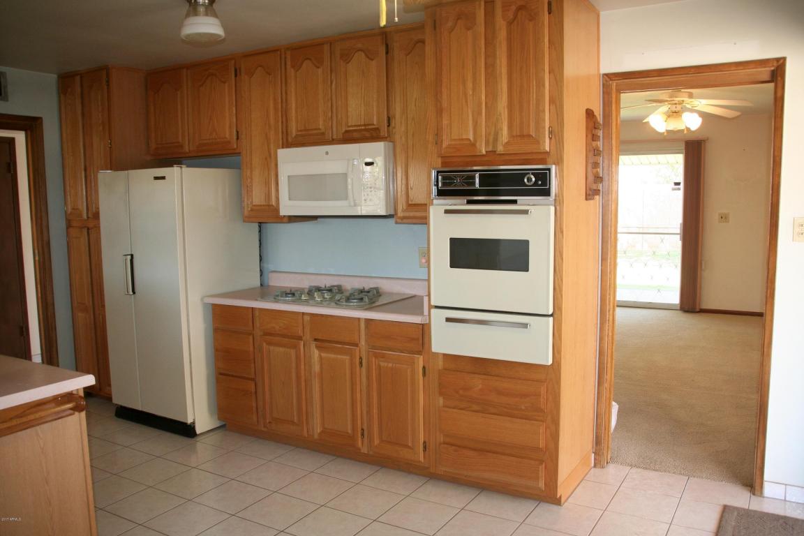 5040 E Sheridan St, Phoenix, AZ 85008 photo 4