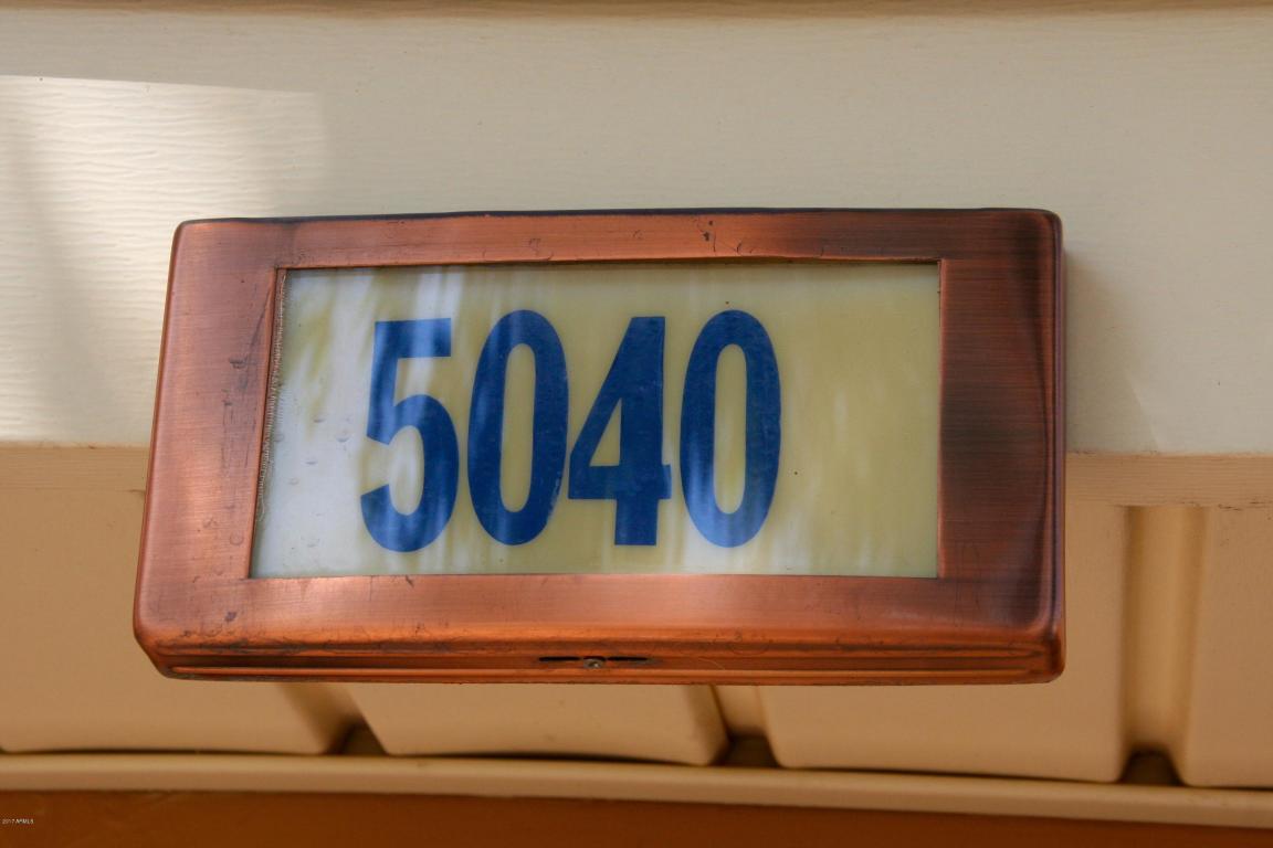 5040 E Sheridan St, Phoenix, AZ 85008 photo 19