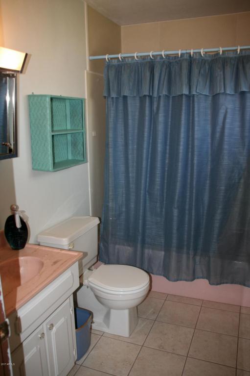 5040 E Sheridan St, Phoenix, AZ 85008 photo 13
