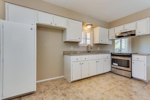 1336 S Lawther Dr, Apache Junction, AZ 85120 photo 6