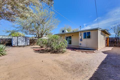 1336 S Lawther Dr, Apache Junction, AZ 85120 photo 12