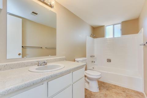 1336 S Lawther Dr, Apache Junction, AZ 85120 photo 7