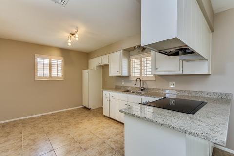 1336 S Lawther Dr, Apache Junction, AZ 85120 photo 5