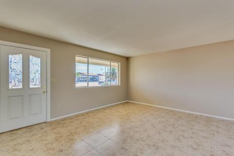1336 S Lawther Dr, Apache Junction, AZ 85120 photo 2