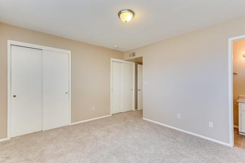 1336 S Lawther Dr, Apache Junction, AZ 85120 photo 9