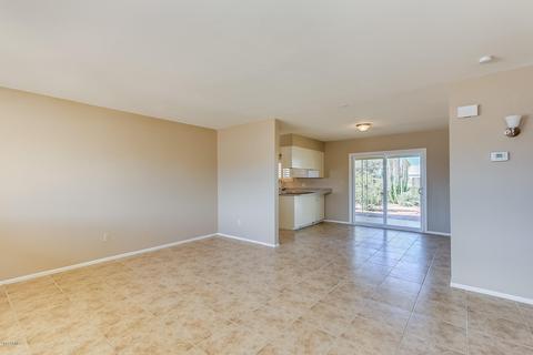 1336 S Lawther Dr, Apache Junction, AZ 85120 photo 3
