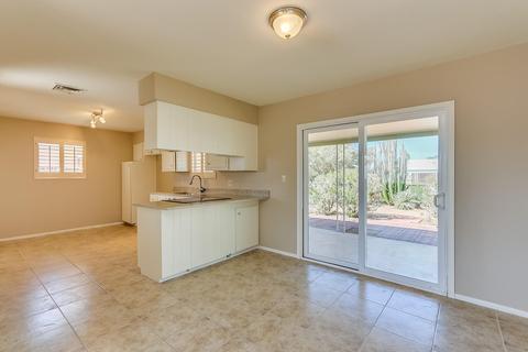 1336 S Lawther Dr, Apache Junction, AZ 85120 photo 4