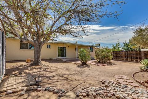 1336 S Lawther Dr, Apache Junction, AZ 85120 photo 11