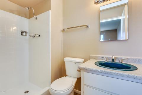 1336 S Lawther Dr, Apache Junction, AZ 85120 photo 10