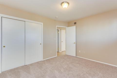 1336 S Lawther Dr, Apache Junction, AZ 85120 photo 8