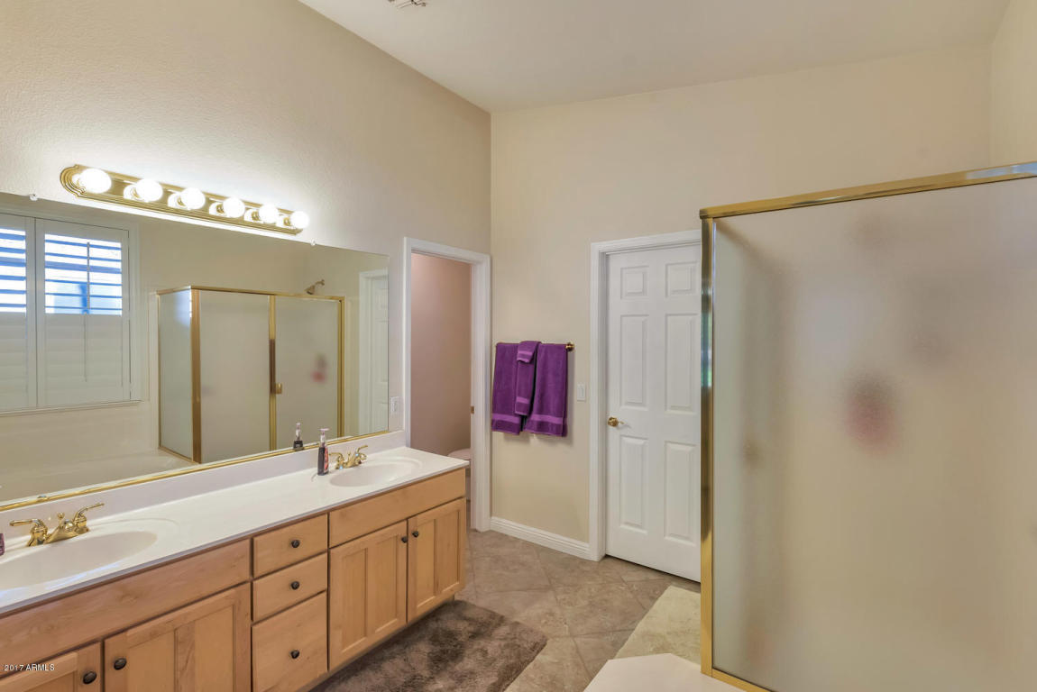 4364 E Strawberry Dr, Gilbert, AZ 85298 photo 15