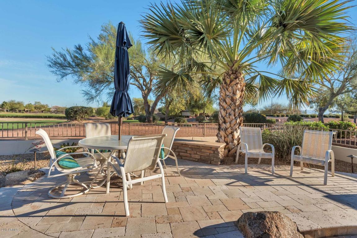 4364 E Strawberry Dr, Gilbert, AZ 85298 photo 21