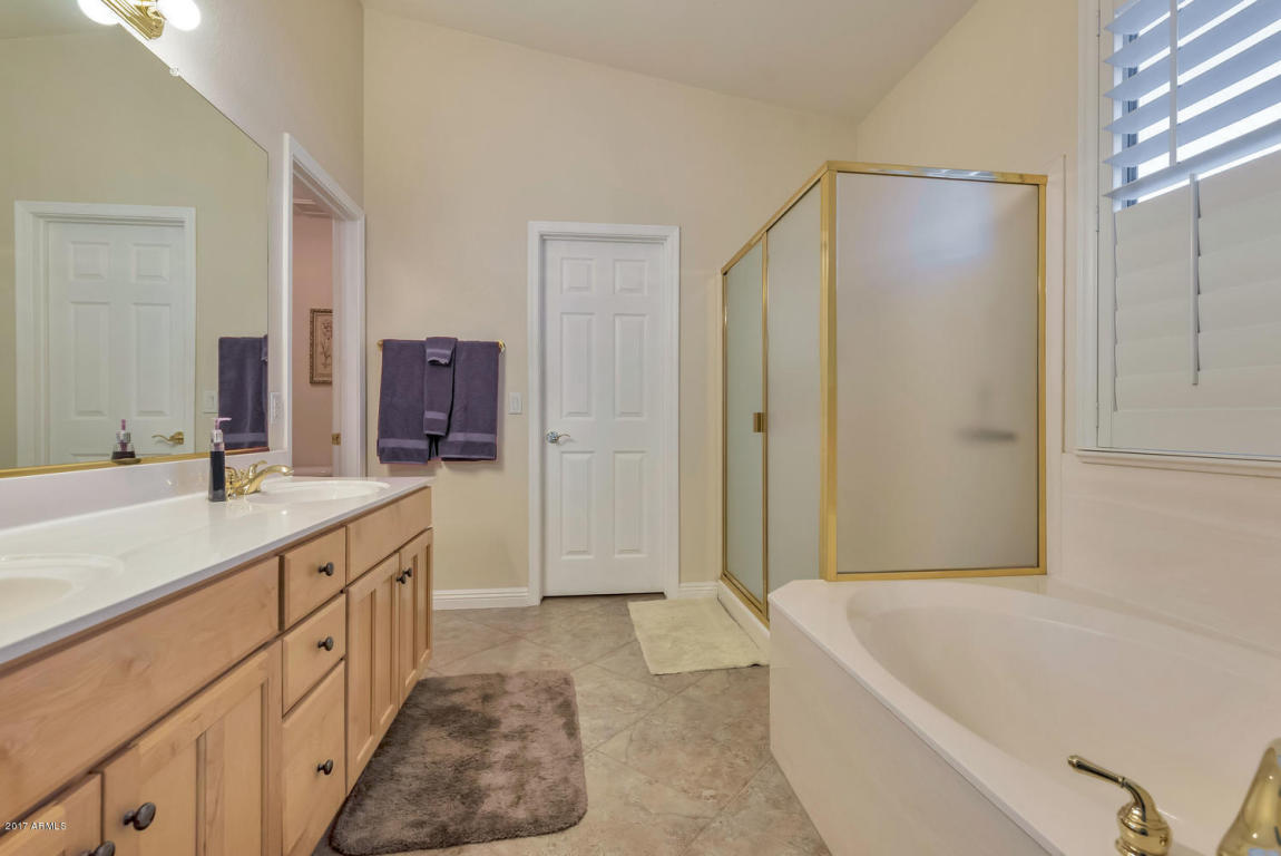 4364 E Strawberry Dr, Gilbert, AZ 85298 photo 14