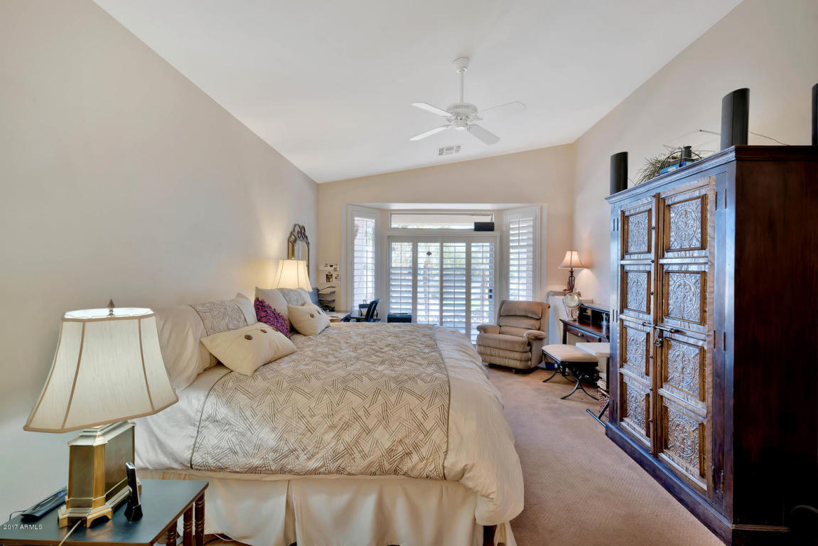 4364 E Strawberry Dr, Gilbert, AZ 85298 photo 13