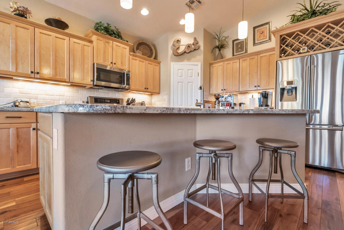 4364 E Strawberry Dr, Gilbert, AZ 85298 photo 12