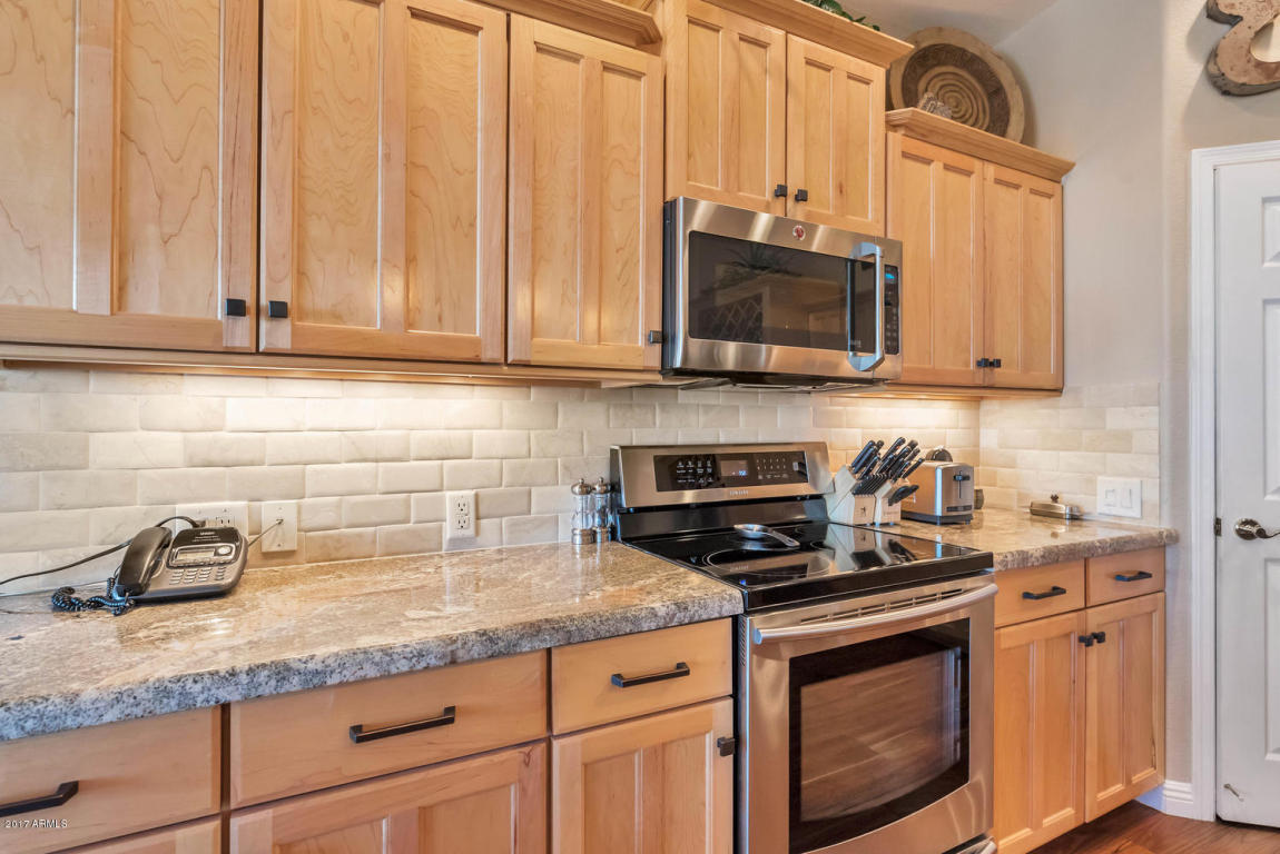 4364 E Strawberry Dr, Gilbert, AZ 85298 photo 9