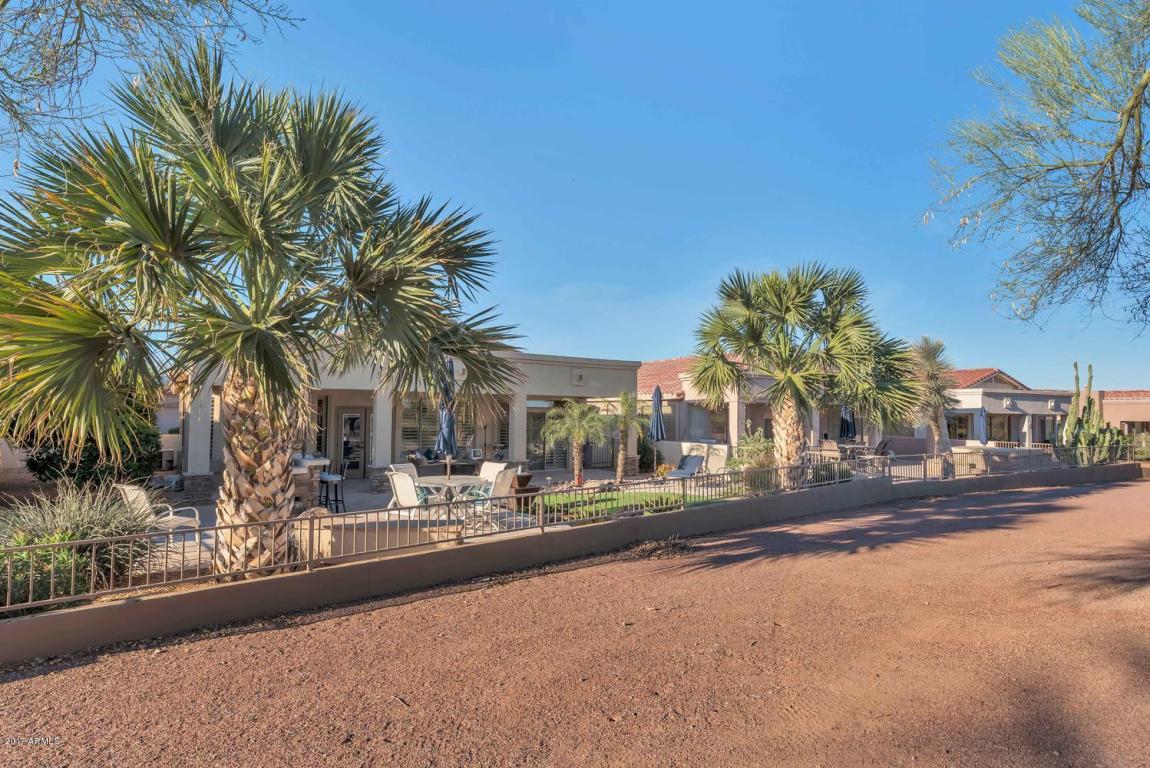 4364 E Strawberry Dr, Gilbert, AZ 85298 photo 24