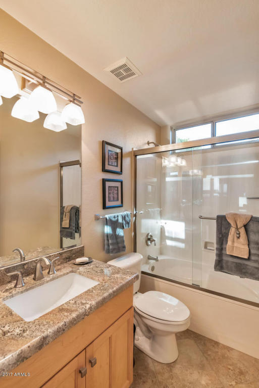 4364 E Strawberry Dr, Gilbert, AZ 85298 photo 17