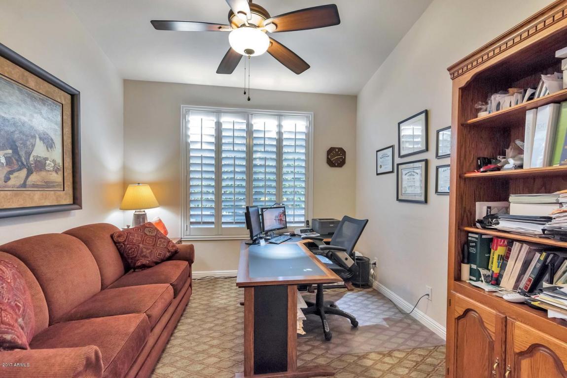 4364 E Strawberry Dr, Gilbert, AZ 85298 photo 18