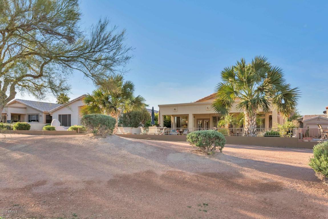 4364 E Strawberry Dr, Gilbert, AZ 85298 photo 25