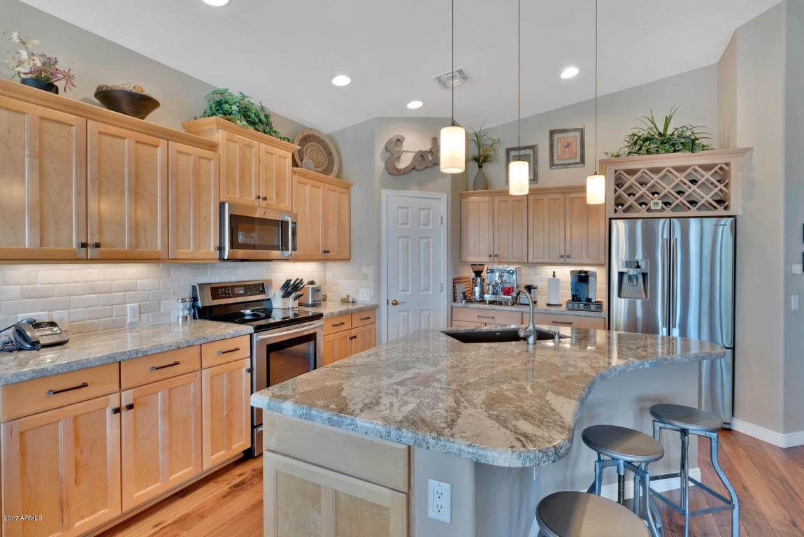 4364 E Strawberry Dr, Gilbert, AZ 85298 photo 11