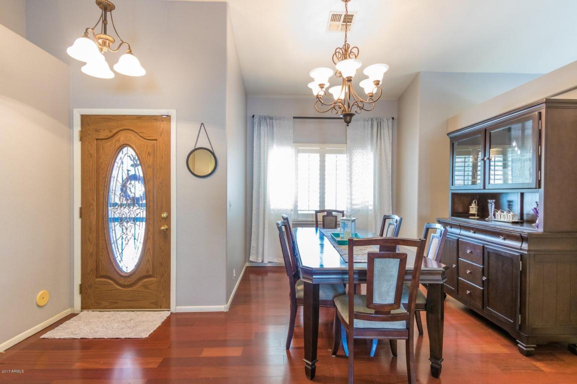 3356 E Marco Polo Rd, Phoenix, AZ 85050 photo 4