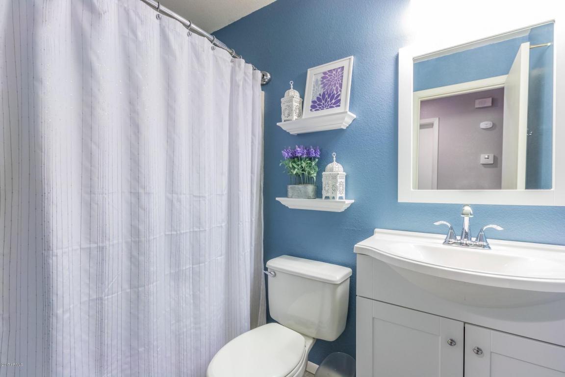 3356 E Marco Polo Rd, Phoenix, AZ 85050 photo 17