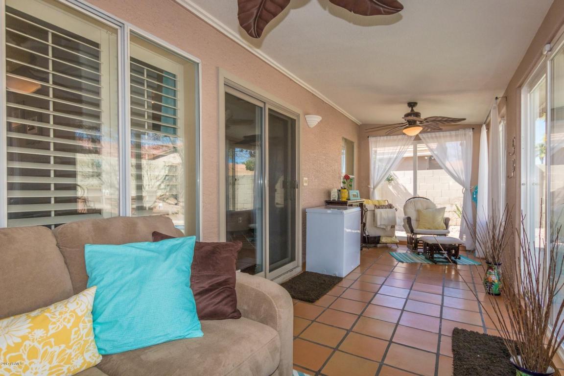 3356 E Marco Polo Rd, Phoenix, AZ 85050 photo 10