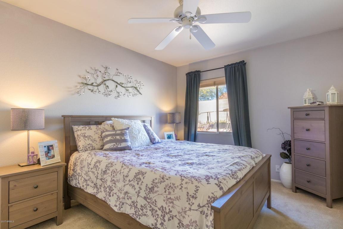 3356 E Marco Polo Rd, Phoenix, AZ 85050 photo 14