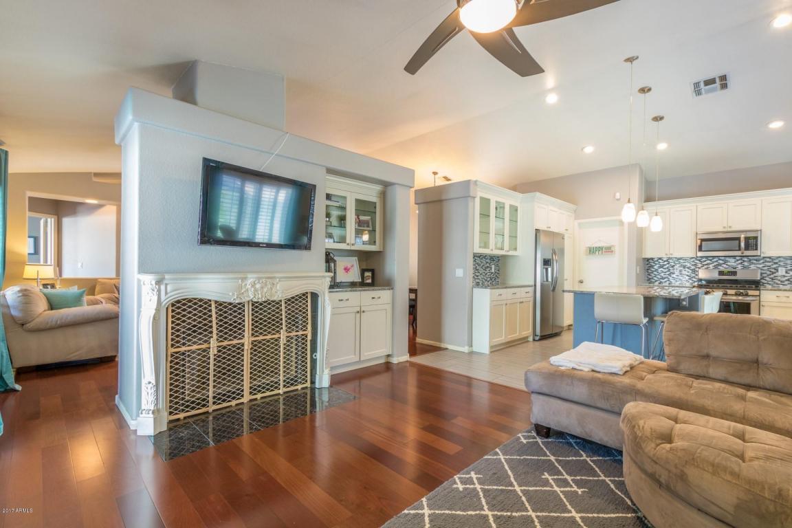 3356 E Marco Polo Rd, Phoenix, AZ 85050 photo 8