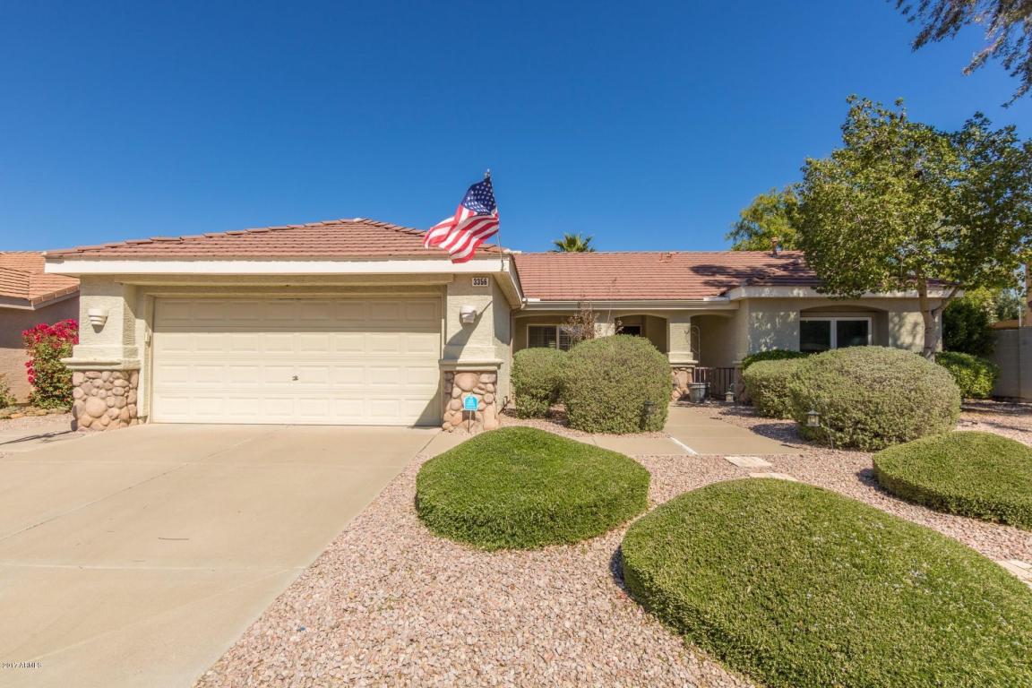 3356 E Marco Polo Rd, Phoenix, AZ 85050 photo 21