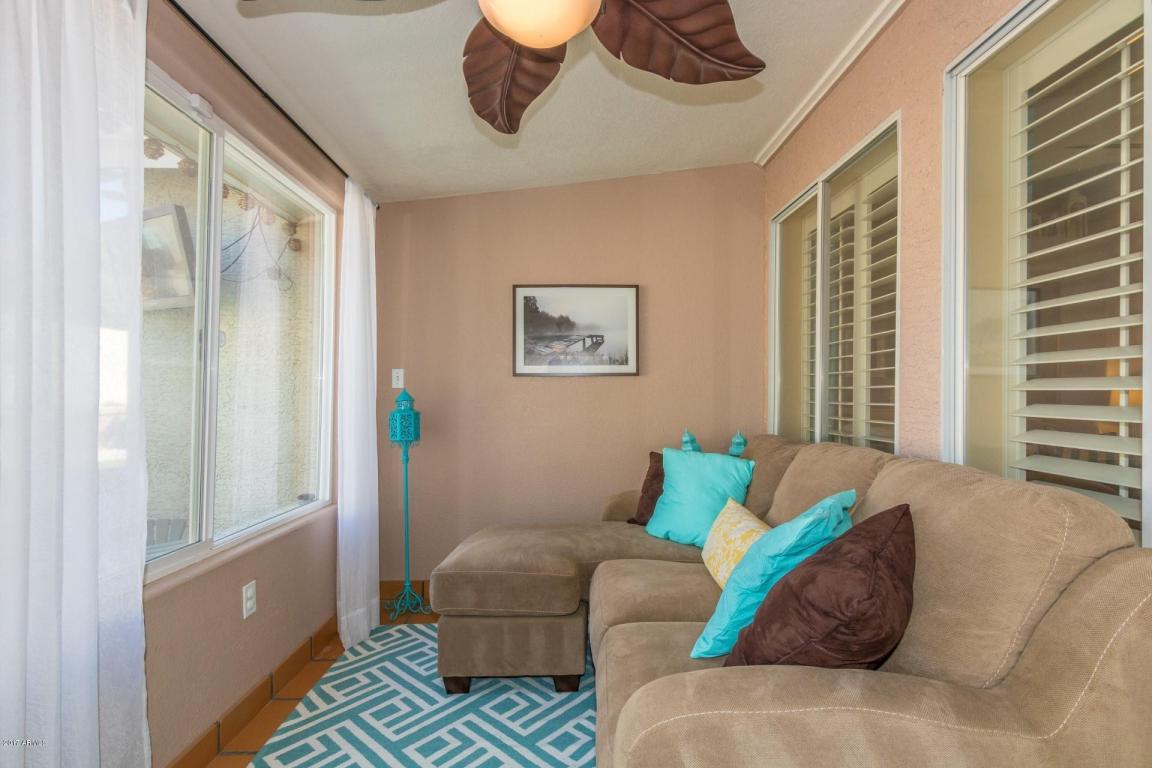 3356 E Marco Polo Rd, Phoenix, AZ 85050 photo 11