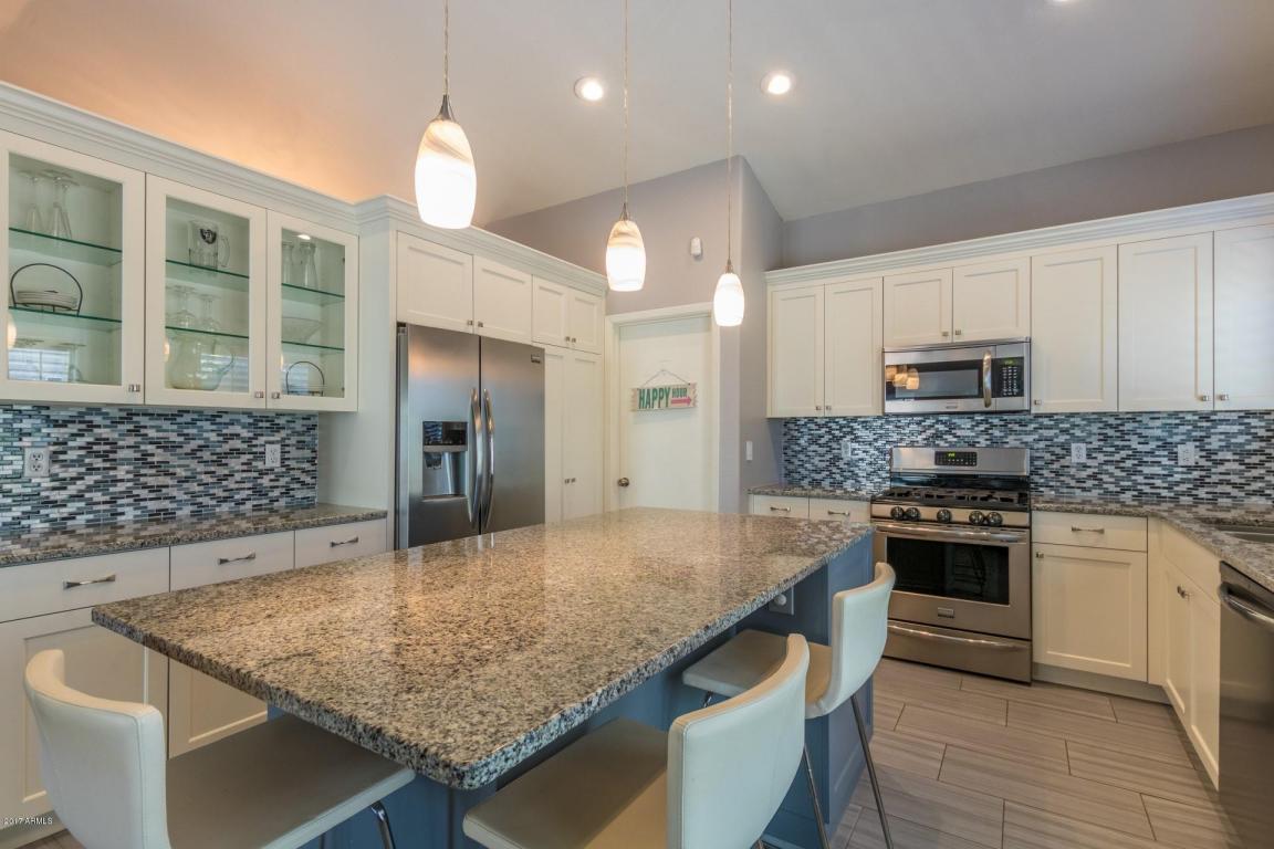 3356 E Marco Polo Rd, Phoenix, AZ 85050 photo 6
