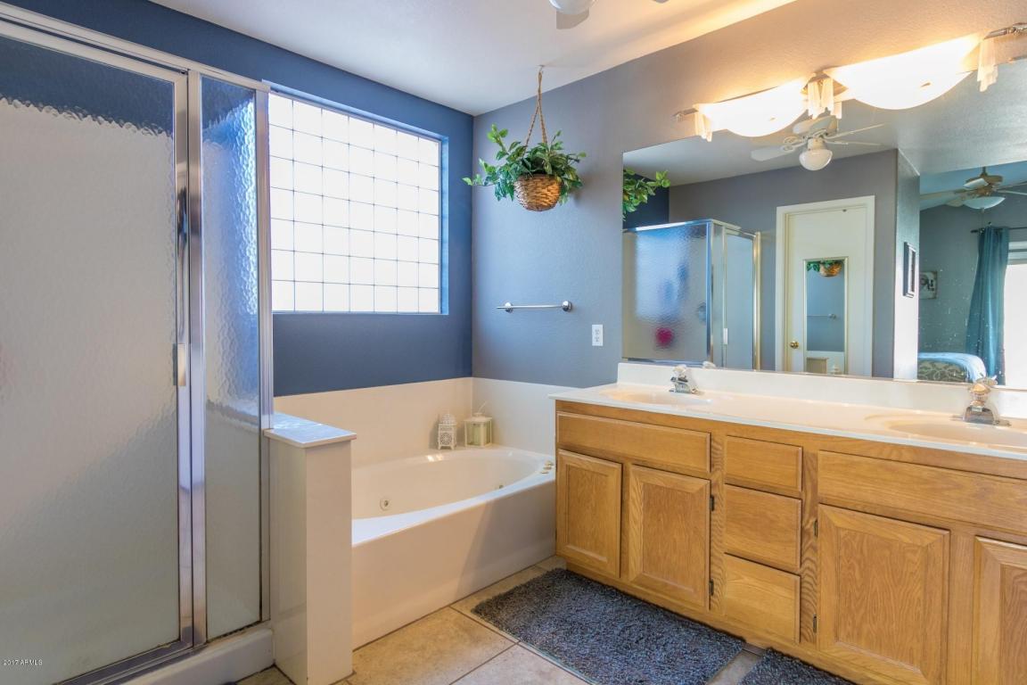 3356 E Marco Polo Rd, Phoenix, AZ 85050 photo 13