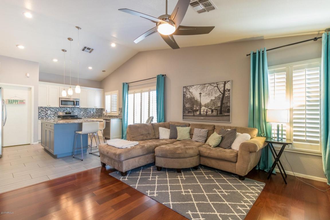 3356 E Marco Polo Rd, Phoenix, AZ 85050 photo 7