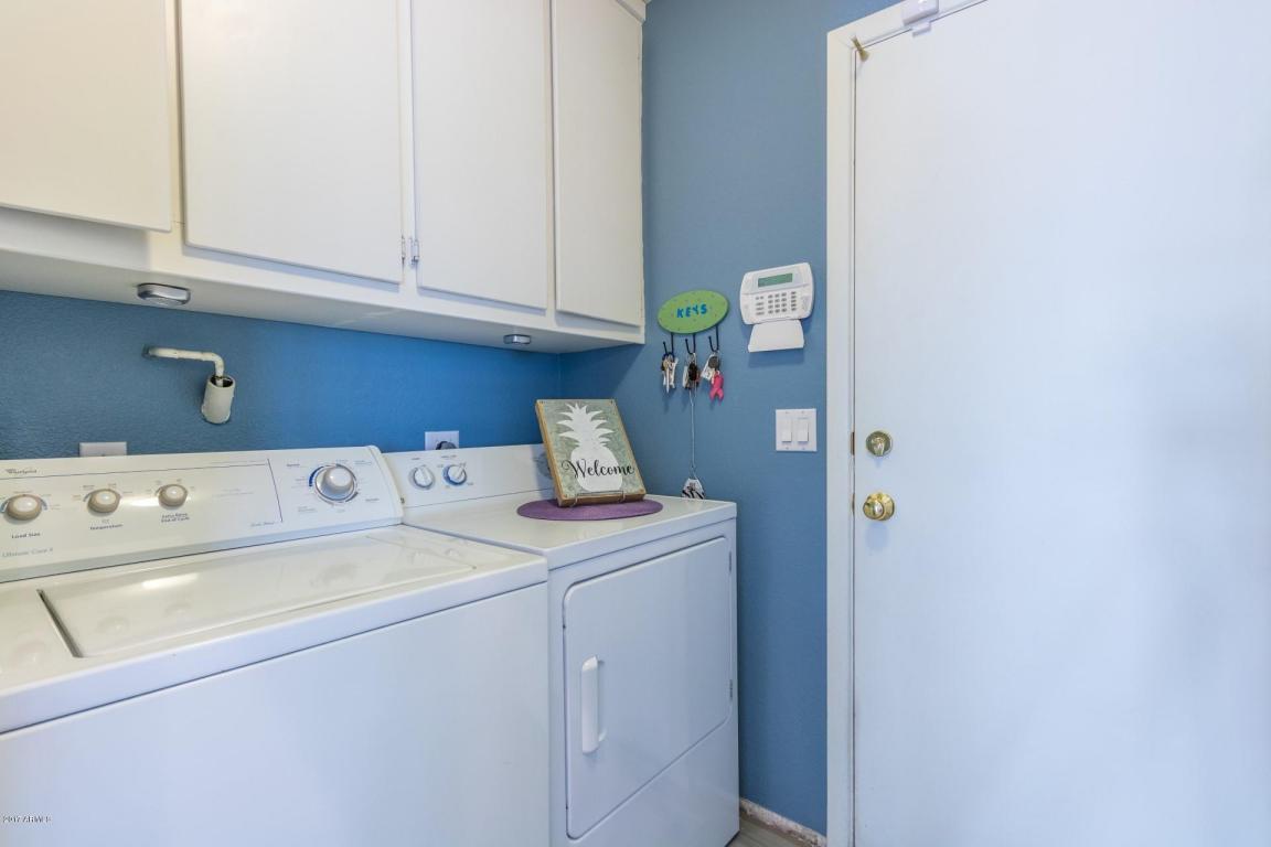 3356 E Marco Polo Rd, Phoenix, AZ 85050 photo 18