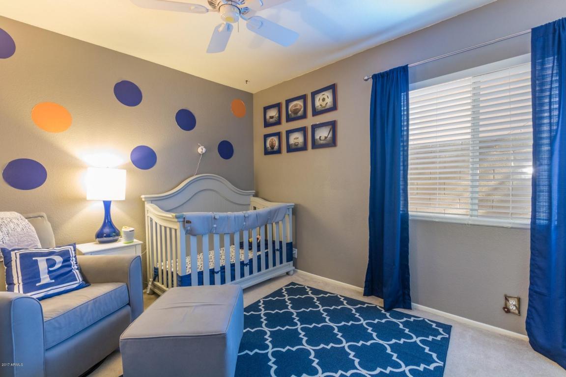 3356 E Marco Polo Rd, Phoenix, AZ 85050 photo 15