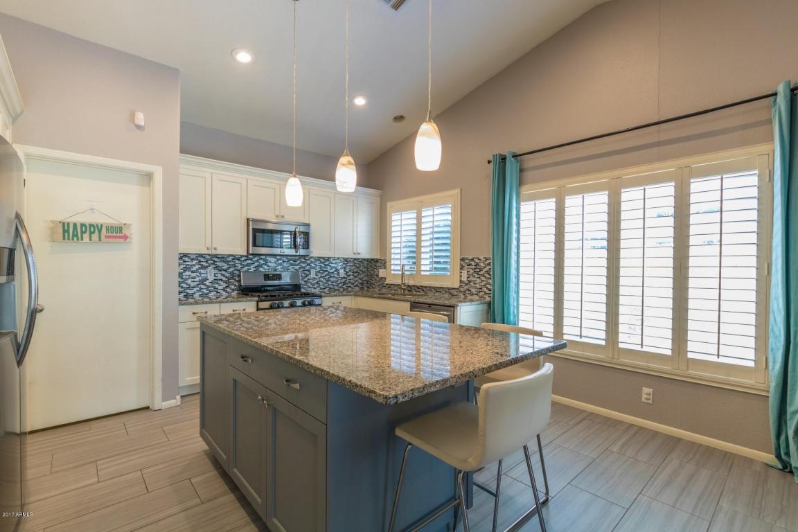 3356 E Marco Polo Rd, Phoenix, AZ 85050 photo 5