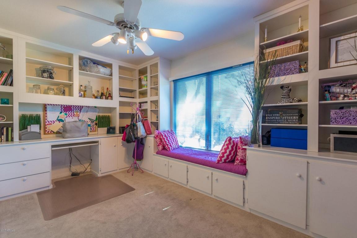 3356 E Marco Polo Rd, Phoenix, AZ 85050 photo 16
