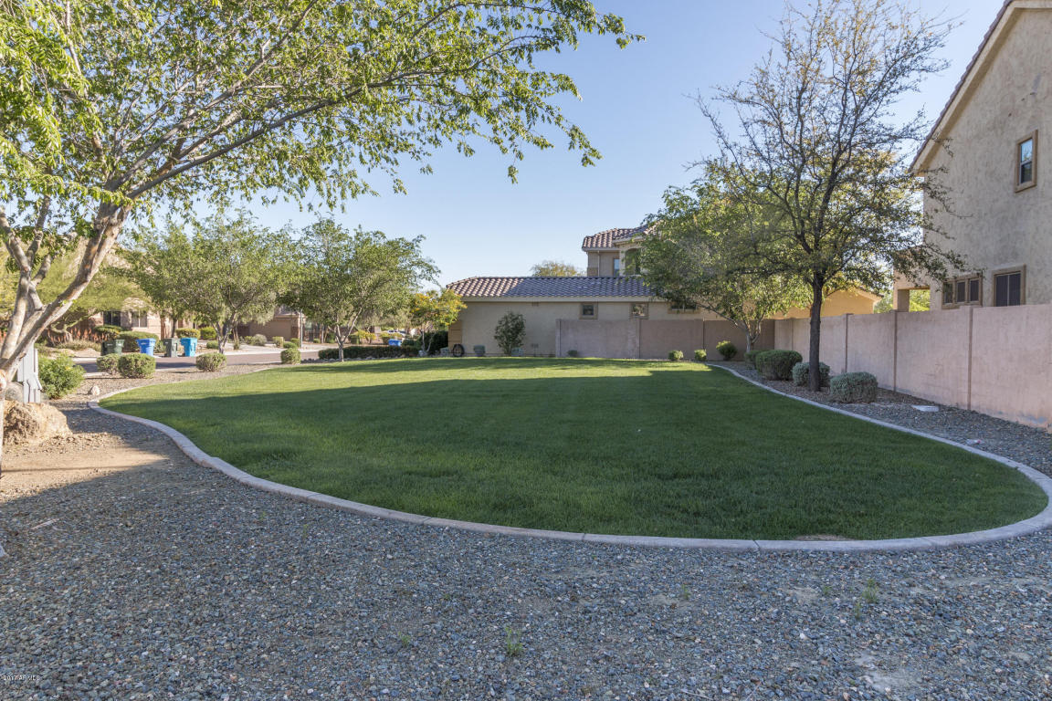 5406 W Tether Trl, Phoenix, AZ 85083 photo 30