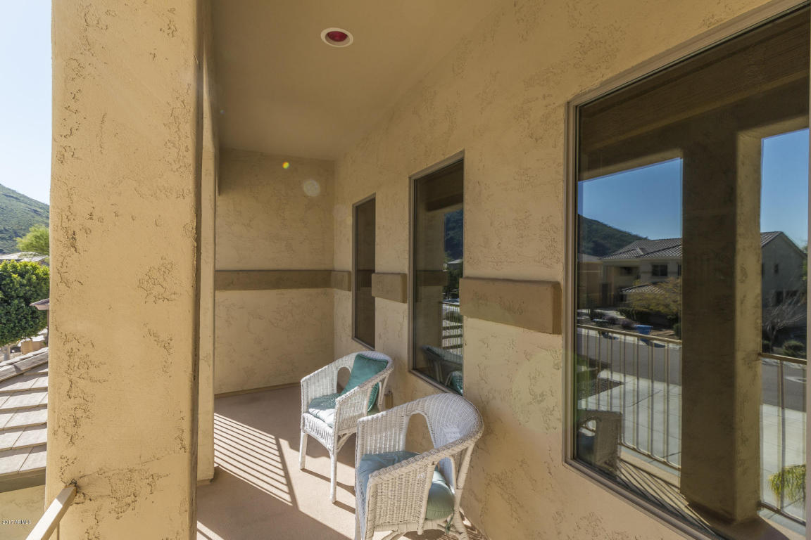 5406 W Tether Trl, Phoenix, AZ 85083 photo 16