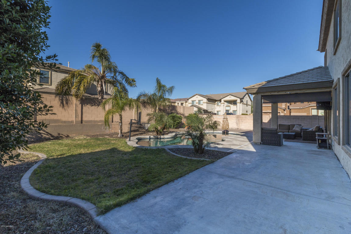 5406 W Tether Trl, Phoenix, AZ 85083 photo 23