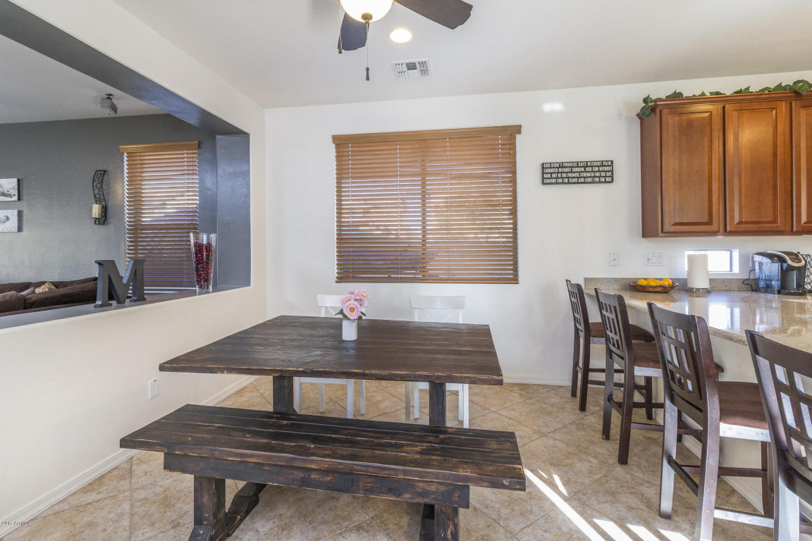 5406 W Tether Trl, Phoenix, AZ 85083 photo 8