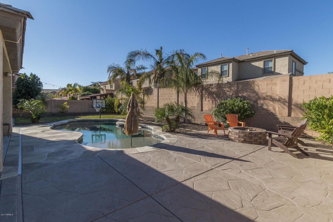 5406 W Tether Trl, Phoenix, AZ 85083 photo 21