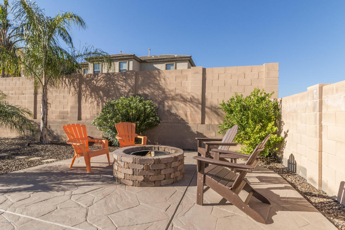 5406 W Tether Trl, Phoenix, AZ 85083 photo 24