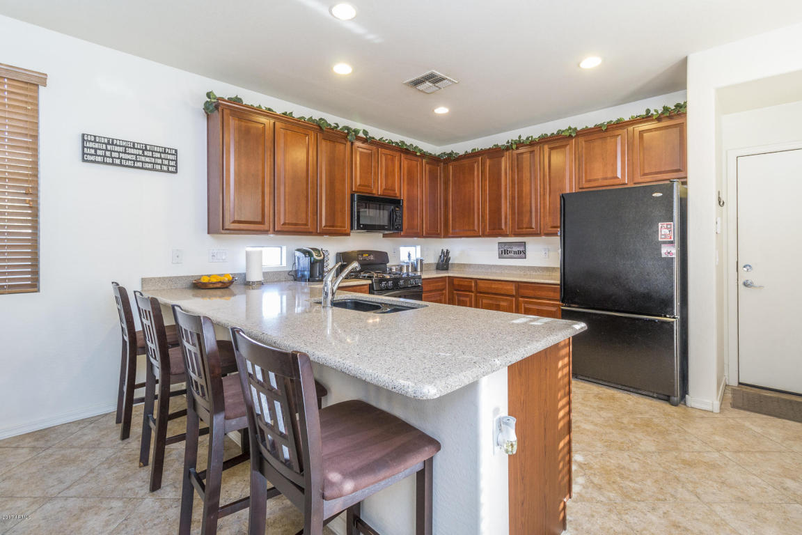 5406 W Tether Trl, Phoenix, AZ 85083 photo 5