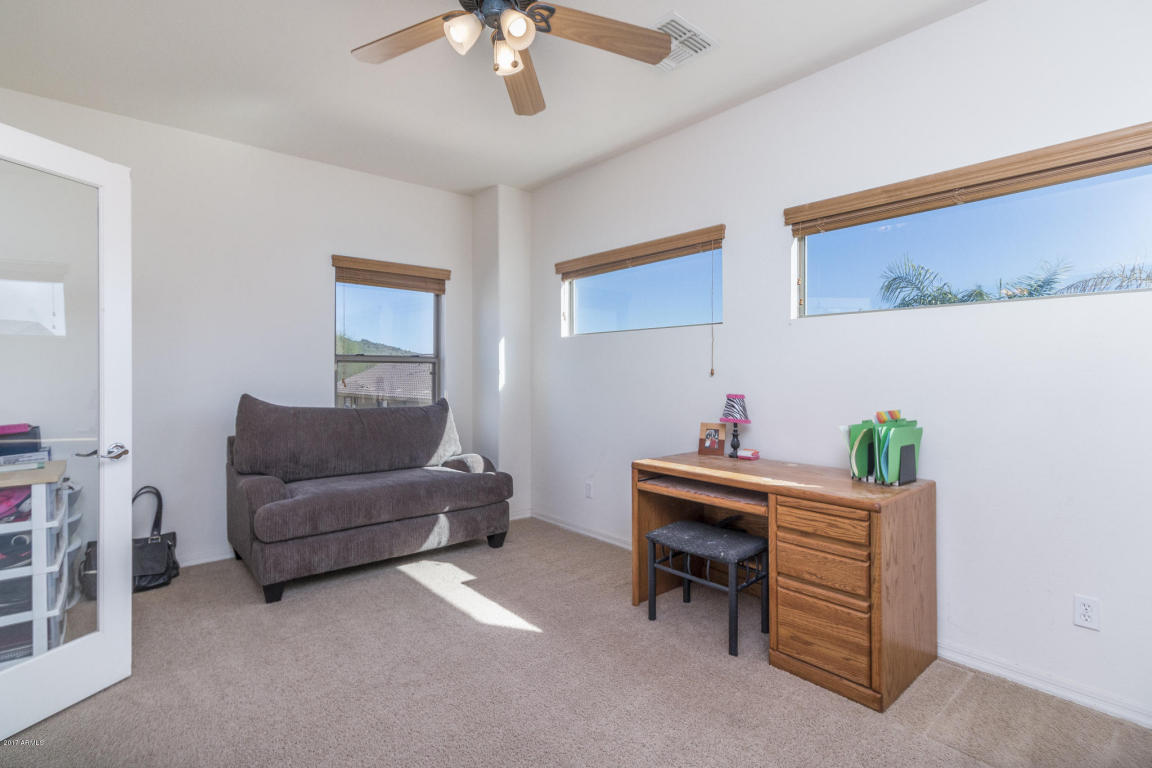 5406 W Tether Trl, Phoenix, AZ 85083 photo 13