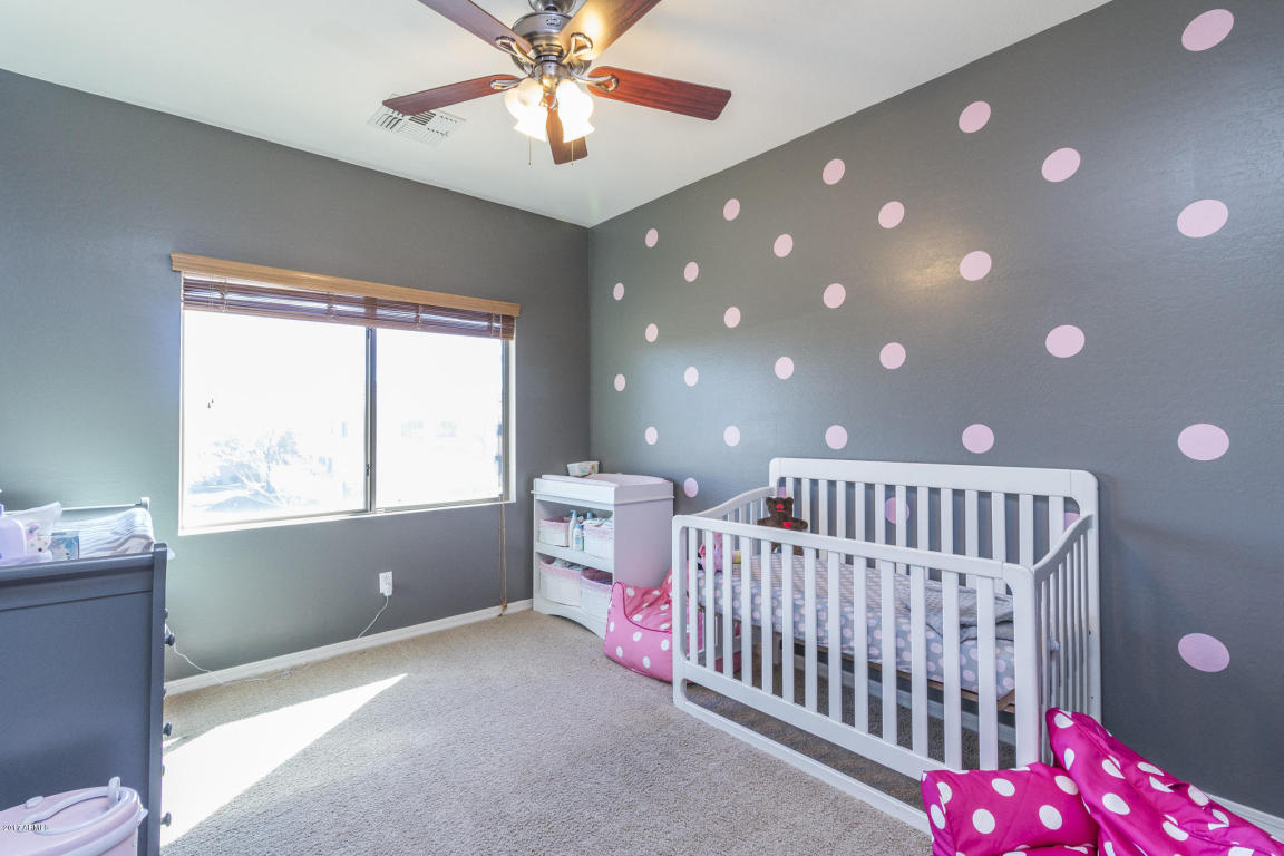 5406 W Tether Trl, Phoenix, AZ 85083 photo 19