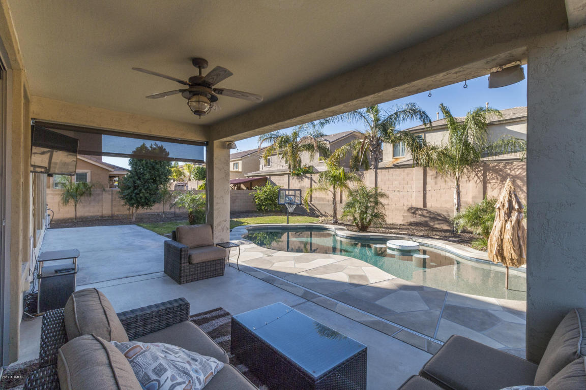 5406 W Tether Trl, Phoenix, AZ 85083 photo 28