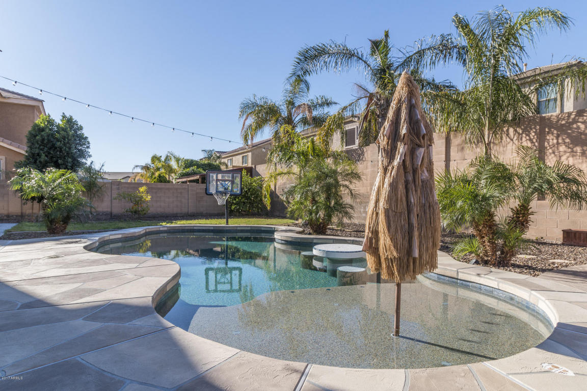 5406 W Tether Trl, Phoenix, AZ 85083 photo 22